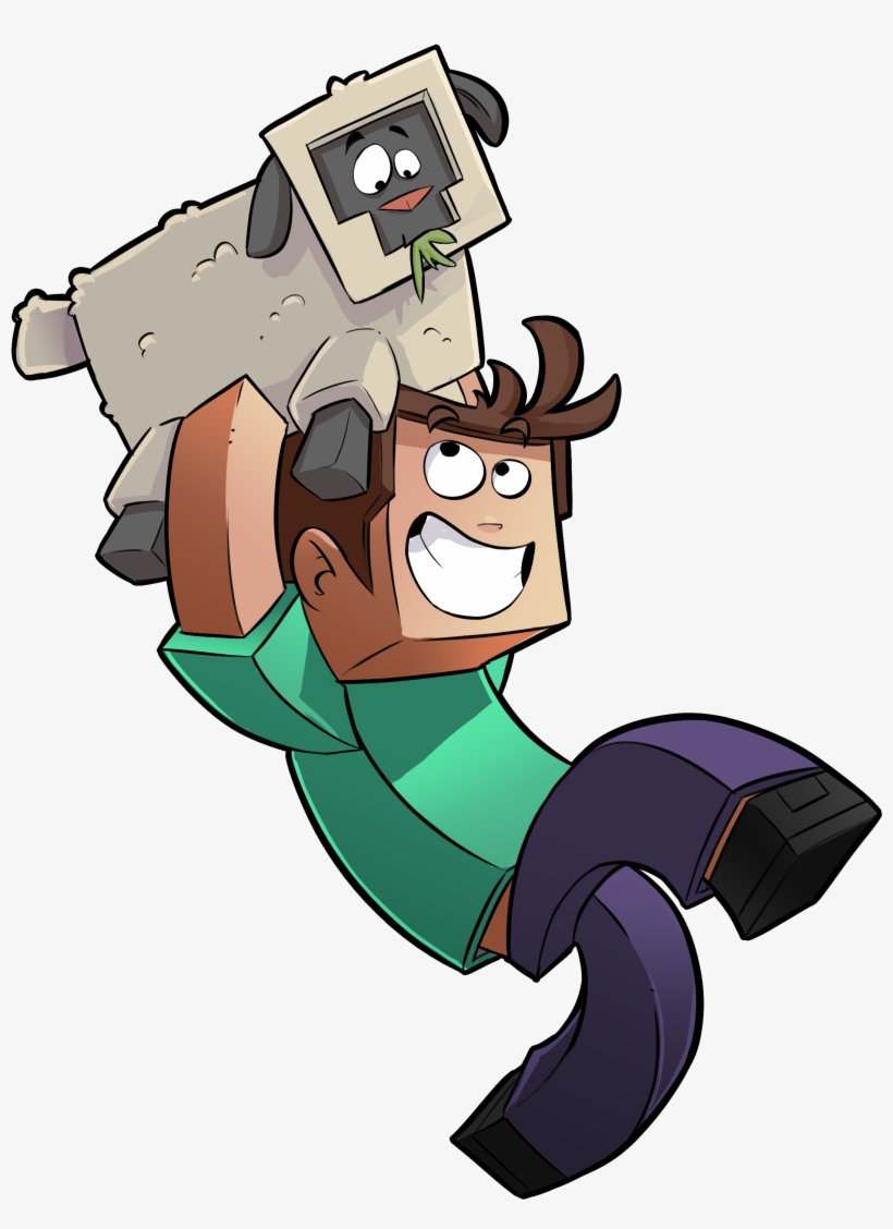 Sheep Quest, transparent png #2438657