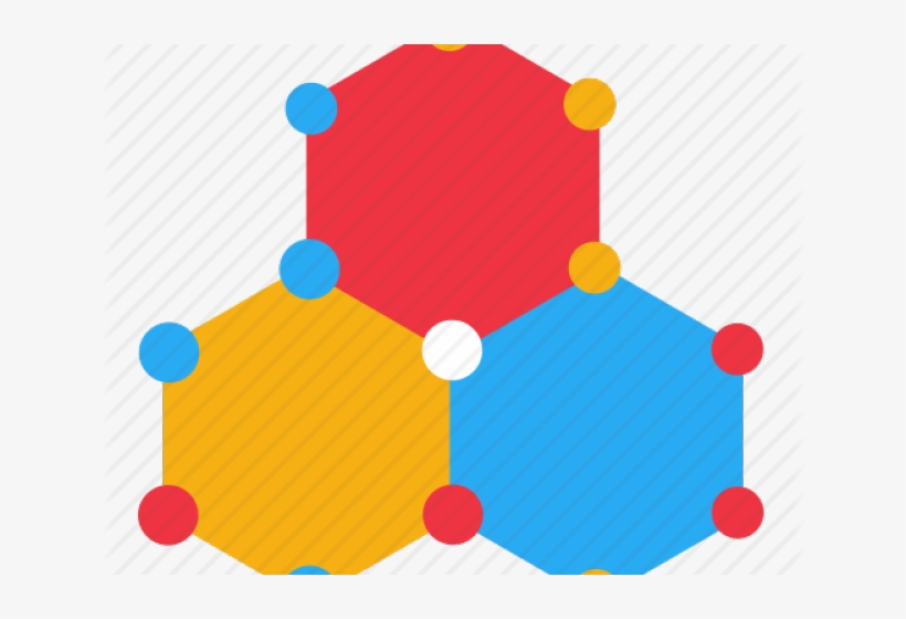 Clip Art, transparent png #2438659