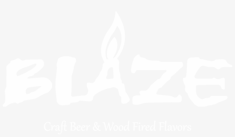 Blazelogo White High - Eleganza 4mm X 240 Pearls Ivory No.61, transparent png #2438688