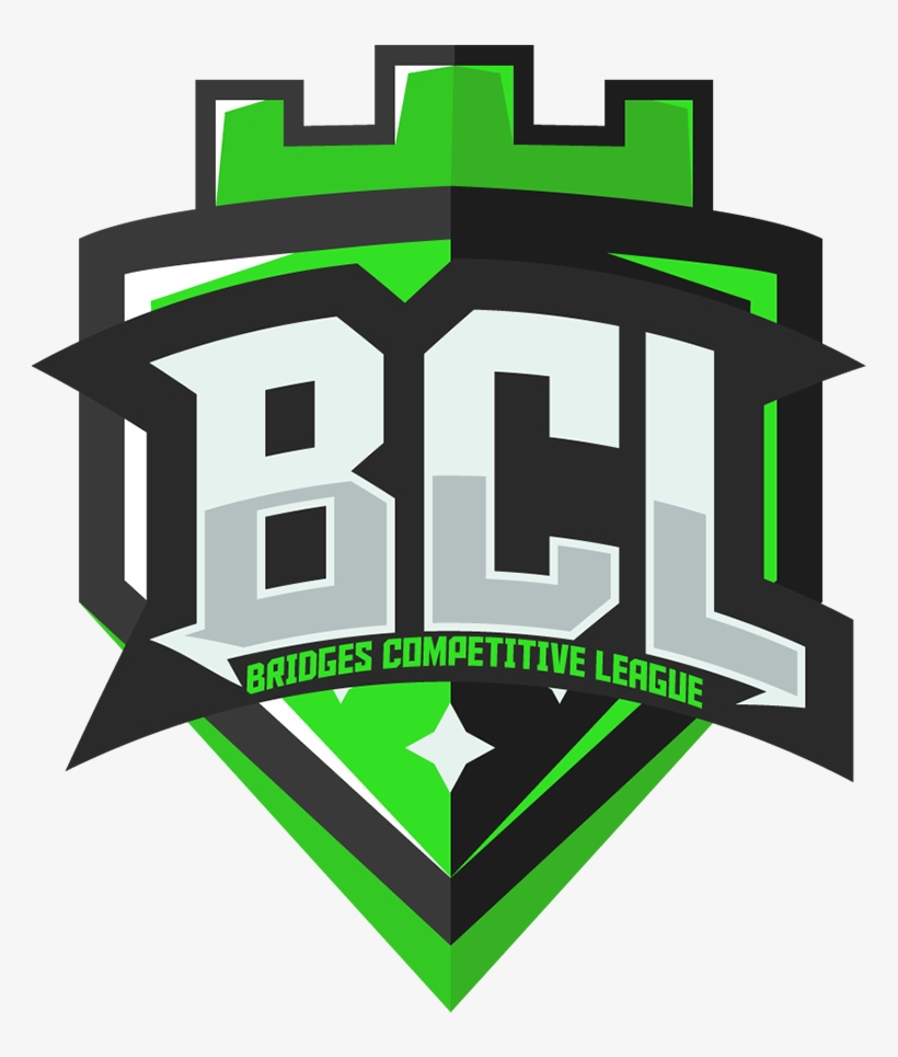 Our Servers - Mineplex Competitive League, transparent png #2438706