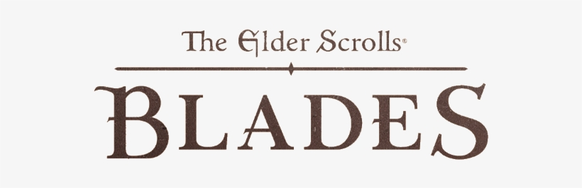 [megathread] The Elder Scrolls - Elder Scrolls Online Gold Edition Ps4, transparent png #2438708