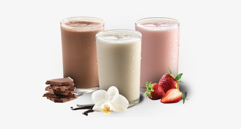 Atkins Shakes - Shakes Png, transparent png #2438710