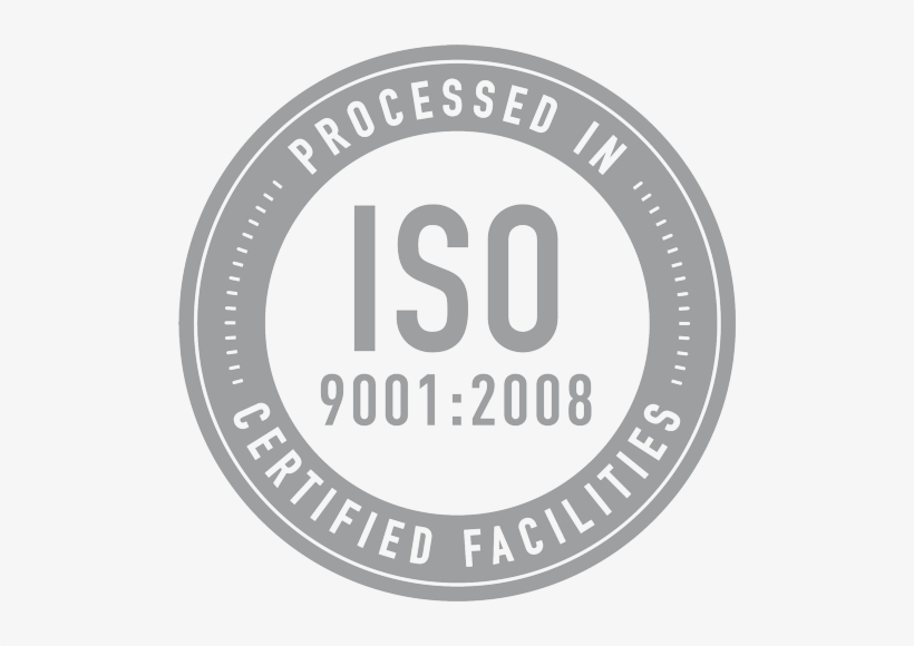 Heat Inactivated - Woodford Reserve, transparent png #2438731