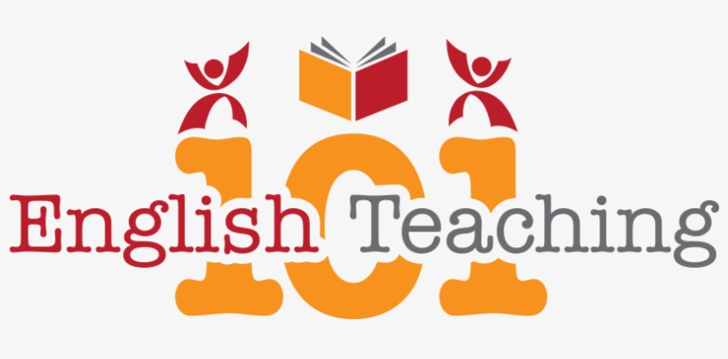 Published February 27, 2017 At 1000 × 342 In Cropped-1435 - Teach What's Your Superpower Banner, transparent png #2438762