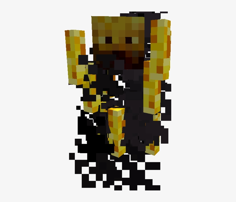 22, 27 September 2011 - Blaze Mob, transparent png #2438763