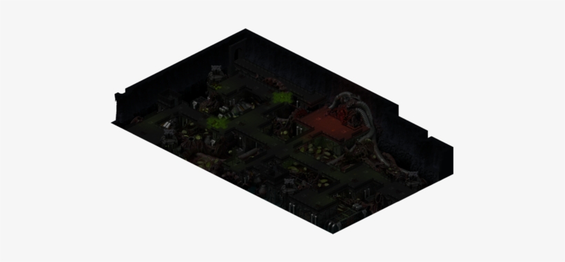 Dc-tchb - Wood, transparent png #2438786