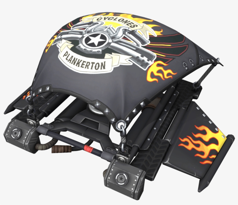 Png Files - Football Helmet, transparent png #2438829