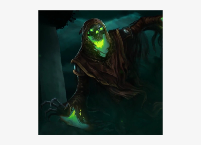 Hearthstone Rival The Elder Scrolls Legends Revealed - Loggerhead Sea Turtle, transparent png #2438831