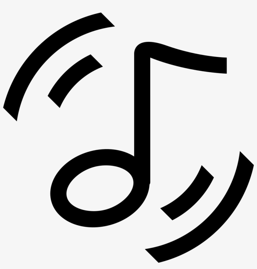 Png File - Portable Network Graphics, transparent png #2438920