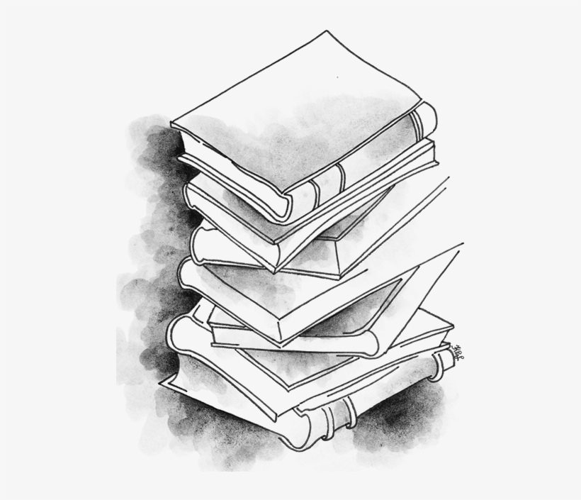 Teacher Tools Black And White, transparent png #2438943