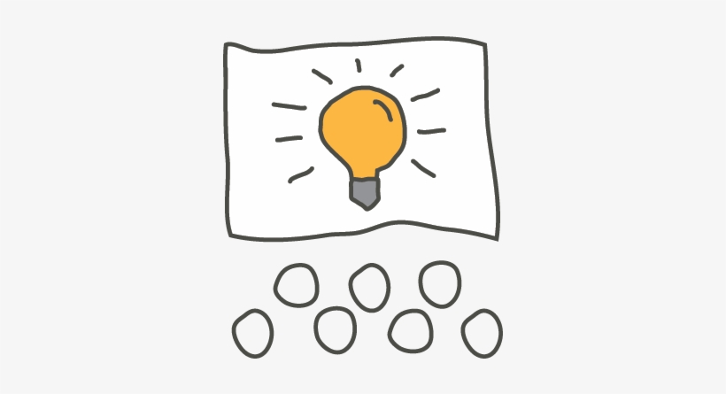 Lln Topics Teaching - Teacher, transparent png #2438961