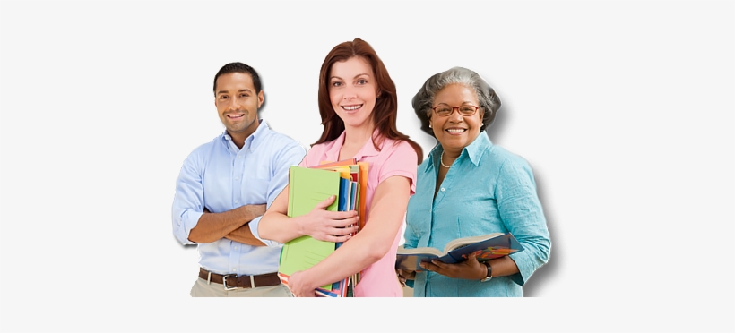 Be My Disciples Shares The Christian Story In A Catechumenal - My Teacher, transparent png #2439002