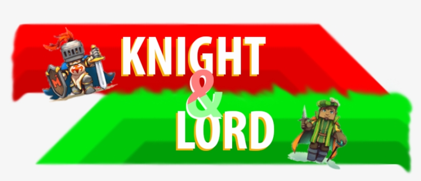 Get Yours Today At Http - Graphic Design, transparent png #2439003
