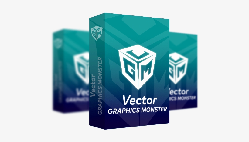 Box, transparent png #2439027