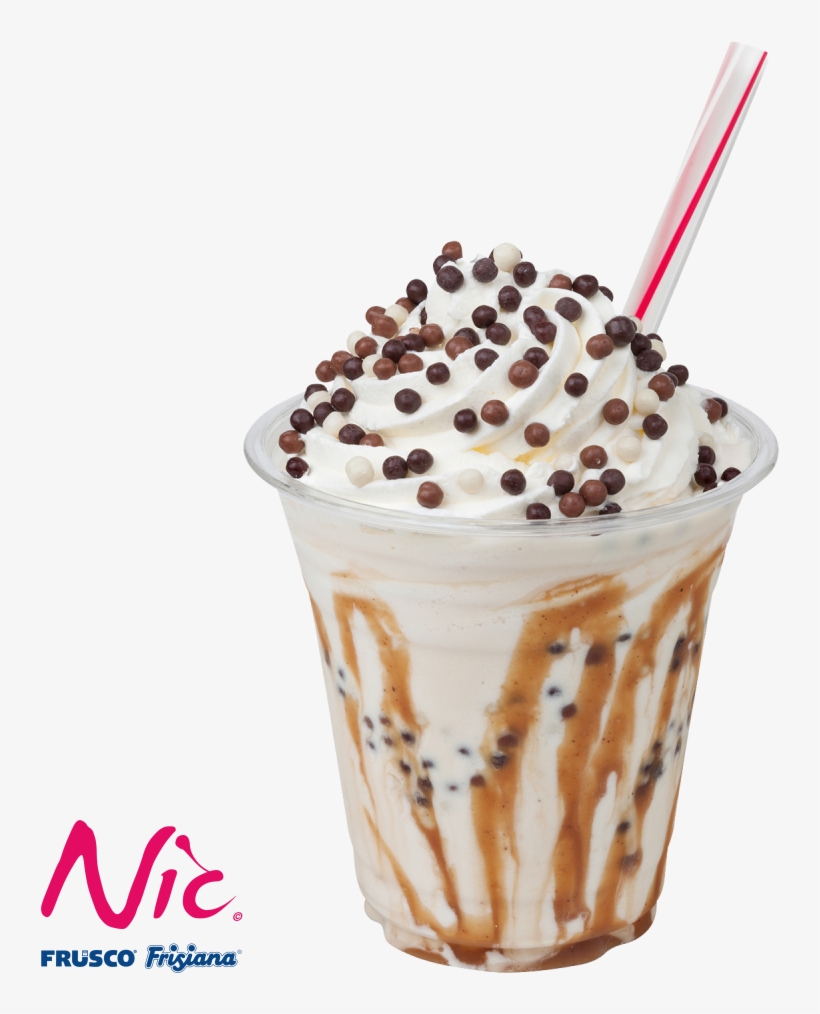 Premium Shake - National Inspection Council For Electrical Installation, transparent png #2439065