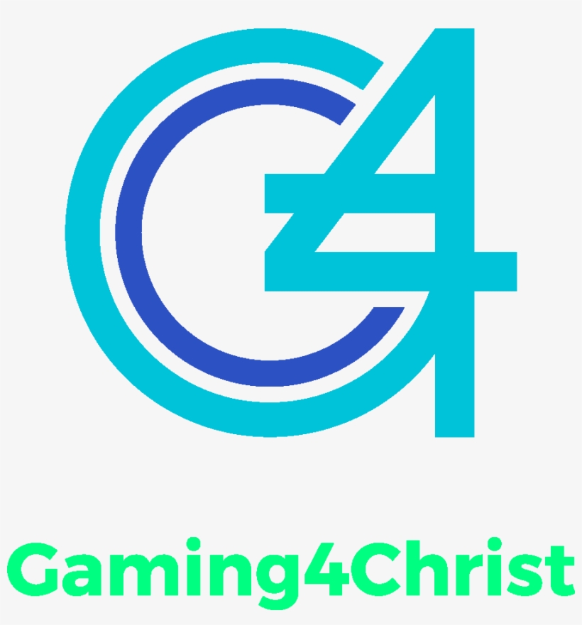 Mineplex Is The Best Server For Playing Minecraft With - C Ul Us Listed, transparent png #2439067