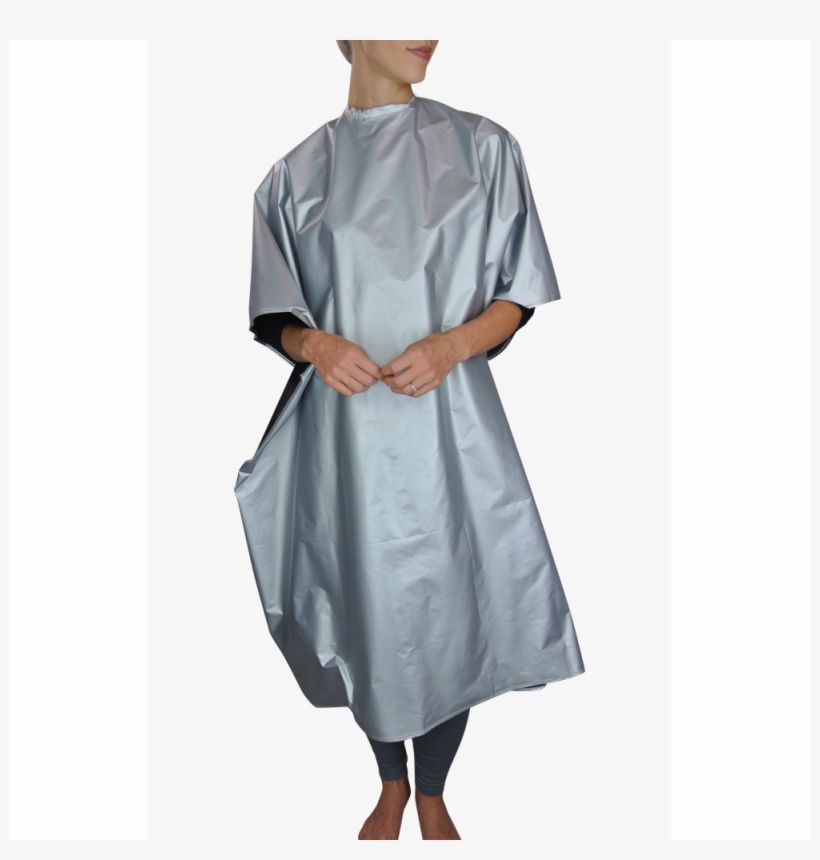 Cosmetics, transparent png #2439086