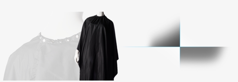 Dress, transparent png #2439107