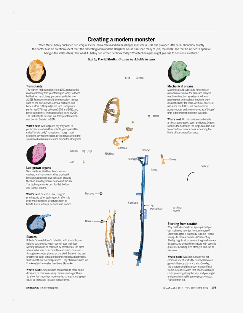 Science, transparent png #2439136
