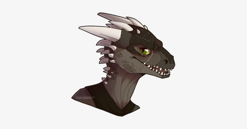Graphic Freeuse Download The Elder Scrolls Favourites - Skyrim Argonian Drawing, transparent png #2439137