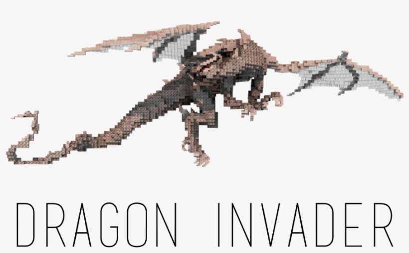 Subscribe - Velociraptor, transparent png #2439157