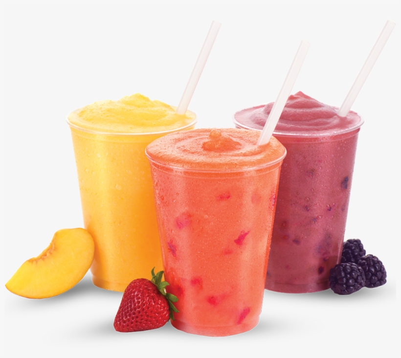 juice-clipart-fruit-shake-smoothies-with-white-backgrounds-free