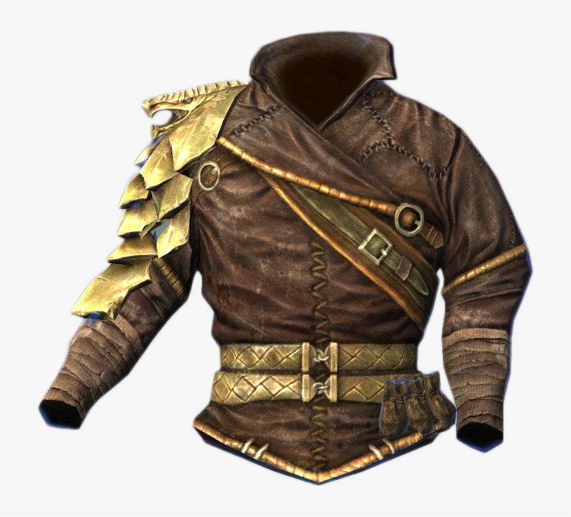 Http - //vignette1 - Wikia - Nocookie - Net/elderscrolls/images/ - The Elder Scrolls, transparent png #2439162