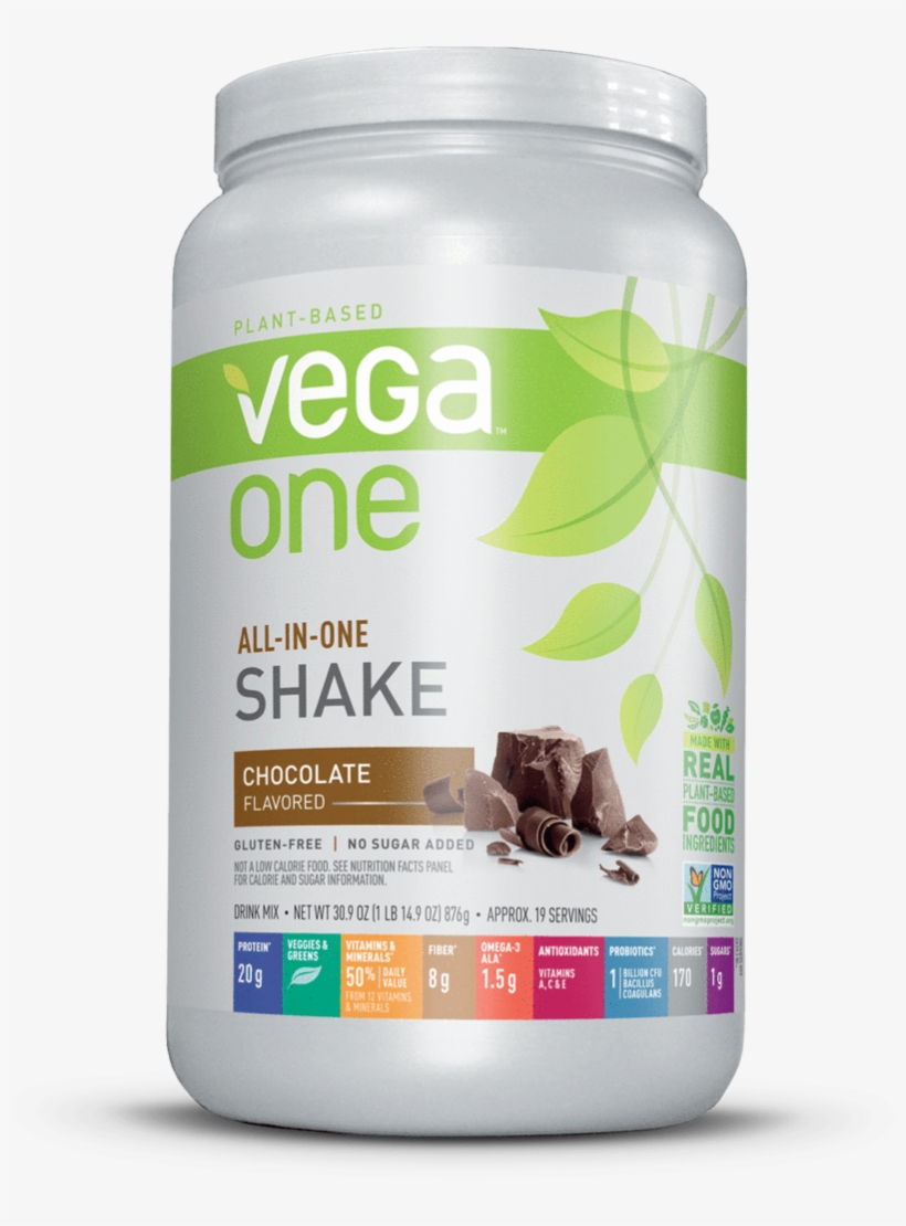 Best Vegan Protein Powder, transparent png #2439180