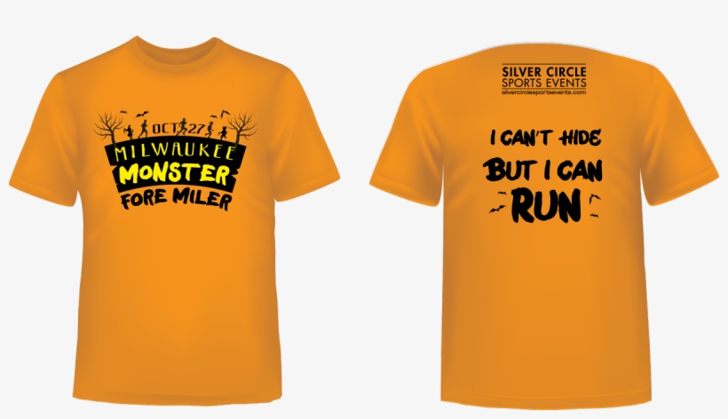 Everyone Who Is Registered By Noon Thursday October - Hampi, transparent png #2439227