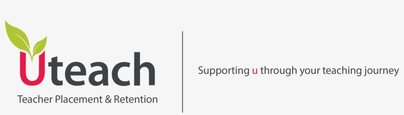 Uteach Recruitment, transparent png #2439297