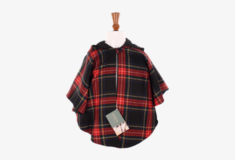 Plaid, transparent png #2439317