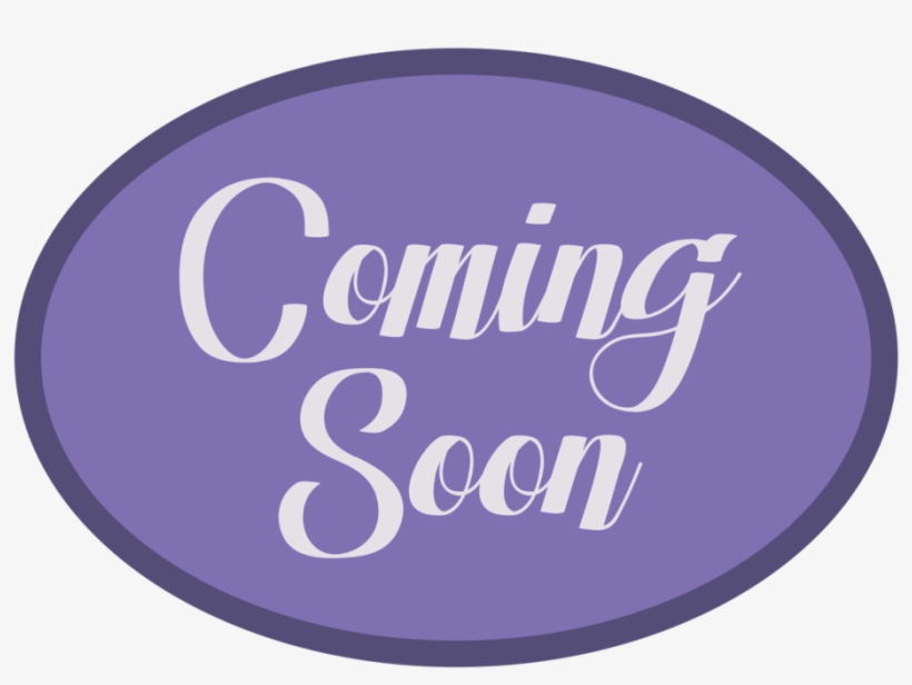 Website Coming Soon - She Believed She Could So She Did: 2017 - 2018 Student, transparent png #2439363