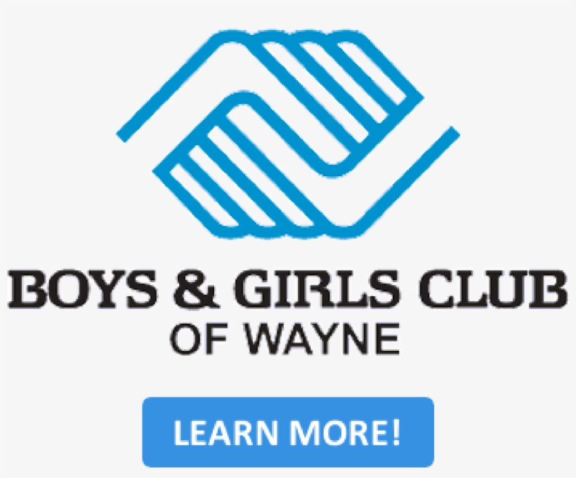 Athletic Camps - Boys And Girls Club Of The Coastal Bend, transparent png #2439364