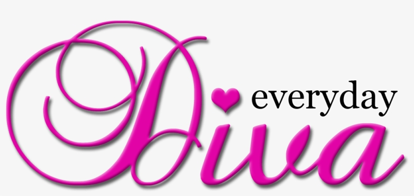 Google Search - Diva Logo Png, transparent png #2439433