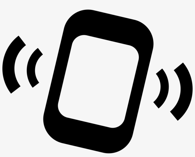 Png File - Gesture, transparent png #2439453