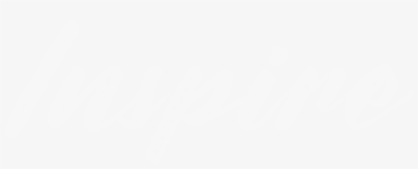 Learn More Donate Now - Twitter White Icon Png, transparent png #2439458