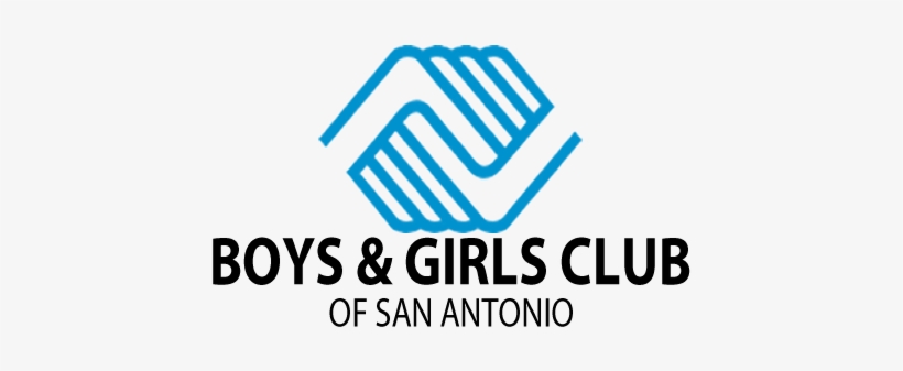 Boys & Girls Club Logo - Boys And Girls Club Of The Muskegon Lakeshore, transparent png #2439479