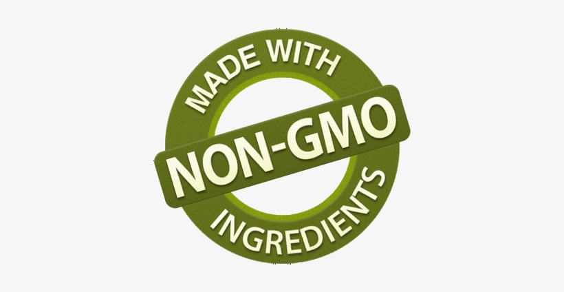 Non-gmo - Bioamicus Probiotics Bioamicus Reuteri, transparent png #2439529