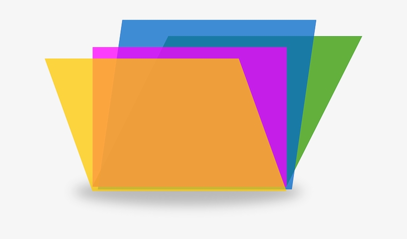 Documents-159116 640 - Stationary Png Clipart, transparent png #2439569