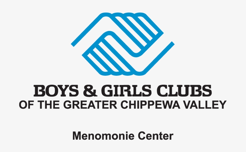 2018 Special Events - Boys And Girls Club Of Greater La Crosse, transparent png #2439597