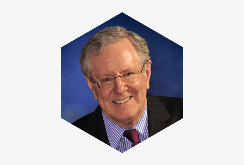 Steve Forbes Autograph, transparent png #2439678