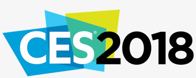 Https Blogs Images - Ces Las Vegas 2019, transparent png #2439680