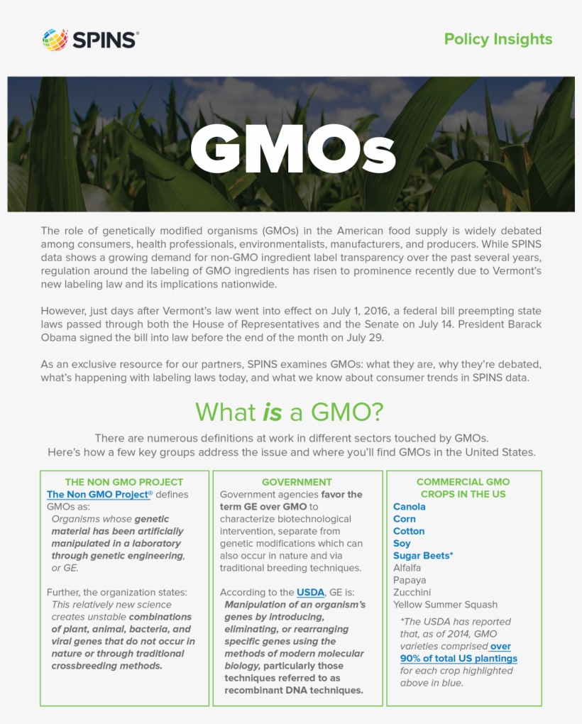 Policy Insights - Gmos - Drupal Zen Sub Theme, transparent png #2439681