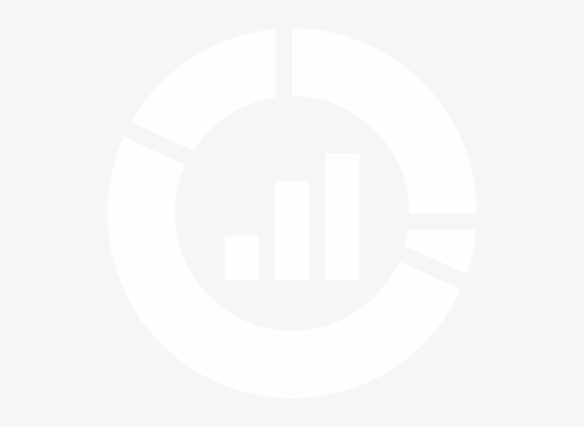 Results - Solid Ranking: Search Engine Optimization, transparent png #2439708