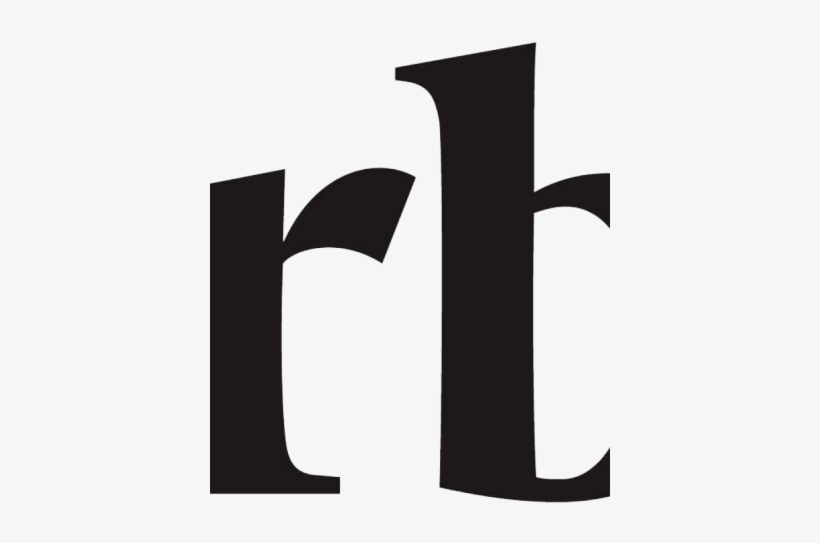 Forbes Black Logo Png 03003 E1479822757321 - Forbes Magazine, transparent png #2439732