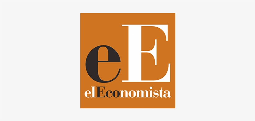 Forbes - El Economista, transparent png #2439735