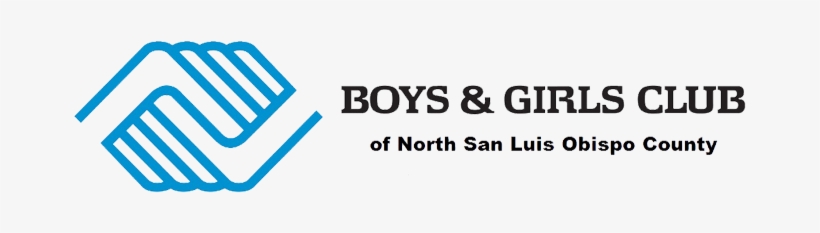 Support Is Needed To Keep The Boys & Girls Club Open - Boys And Girls Club Of San Francisco Logo, transparent png #2439773