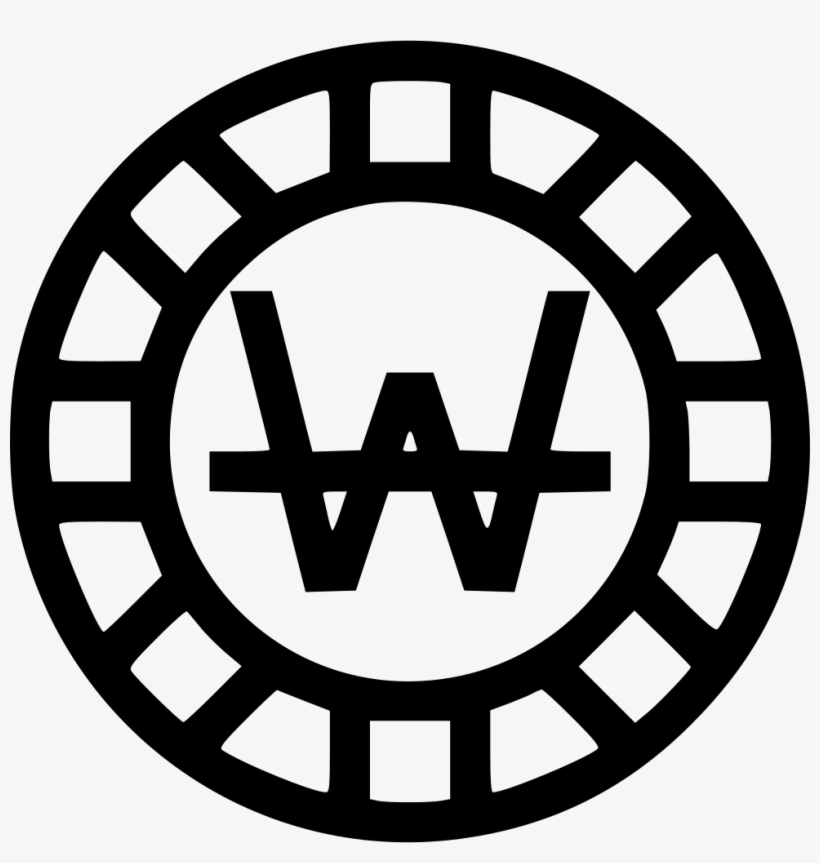 Casino Wheel Hazard Comments - Box Chainring, transparent png #2439777