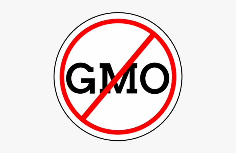 Hate Girls Hd Dp, transparent png #2439779