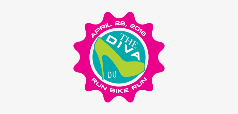 Diva Du - 2019, transparent png #2439827